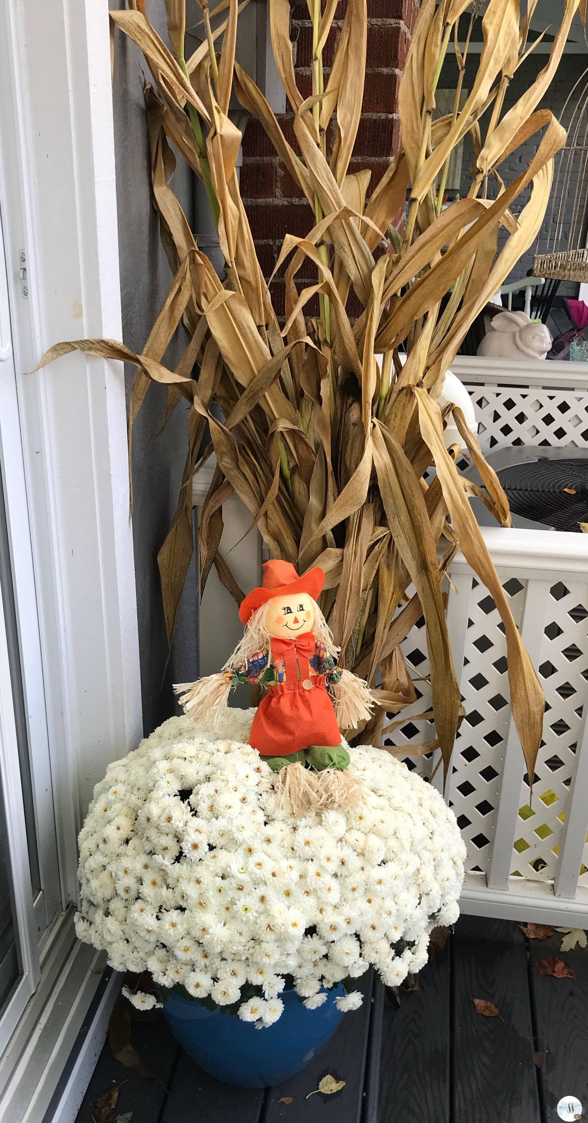 fall decor, fall tablescapes, thanksgiving, fall decorating ideas